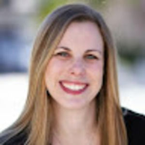 Meet your Posher, Bonnie